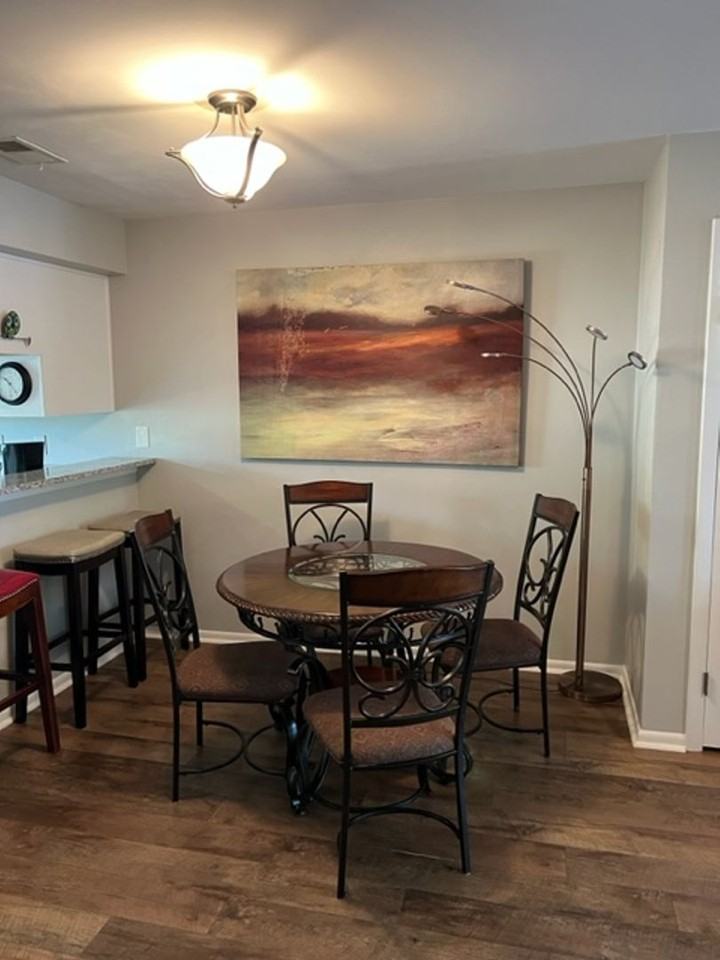 4801 Secure Ct - Photo 4 of 15