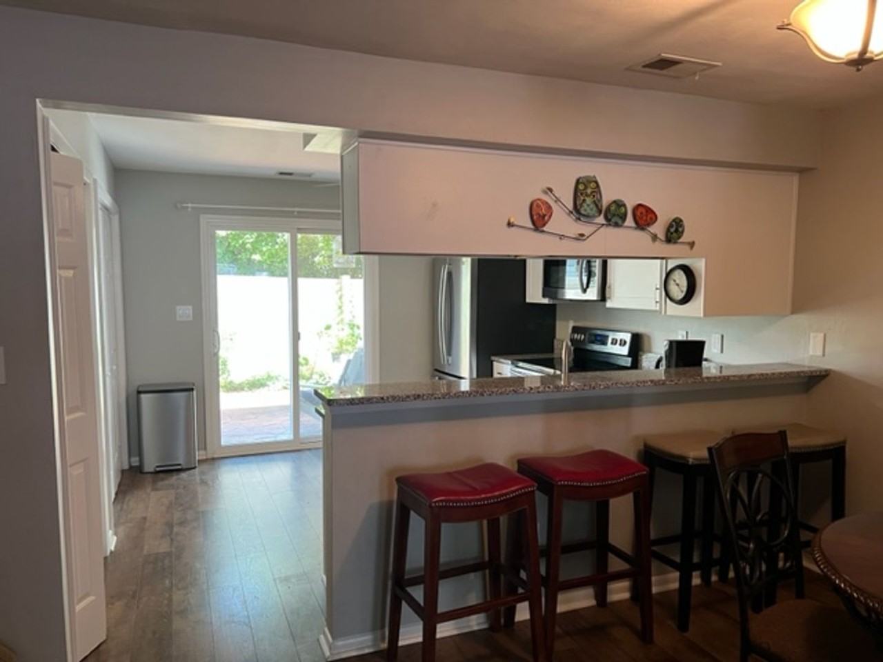 4801 Secure Ct - Photo 5 of 15