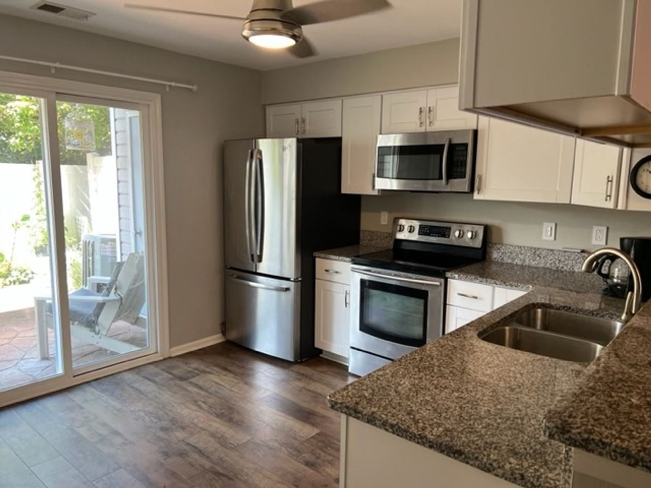 4801 Secure Ct - Photo 6 of 15