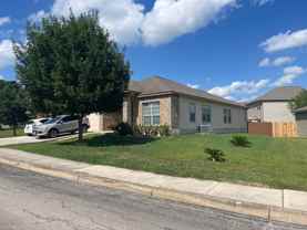 8202 Puente - Photo 1 of 1