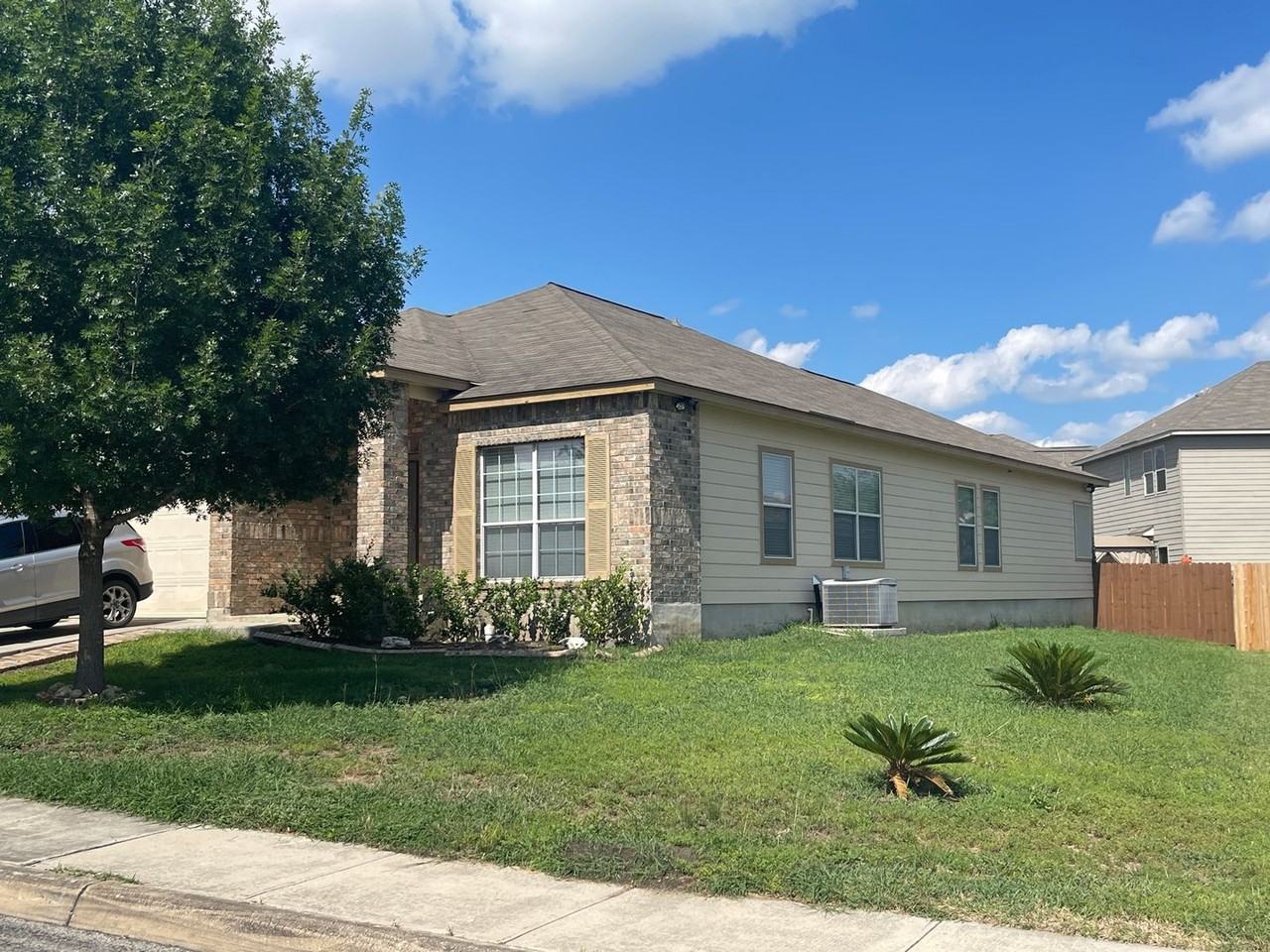 8202 Puente - Photo 2 of 19