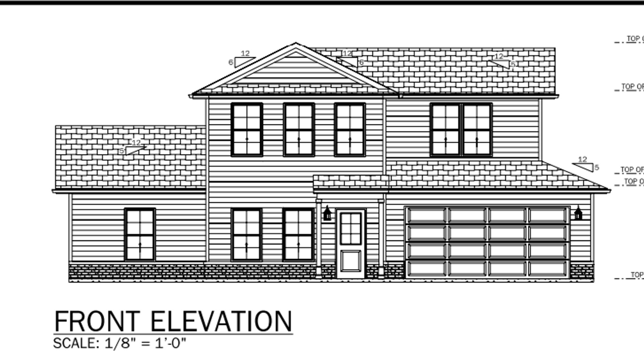 90 Buckhorn Cir - Photo 2 of 47