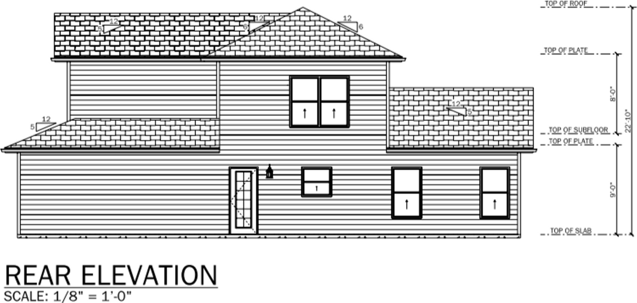 90 Buckhorn Cir - Photo 4 of 47