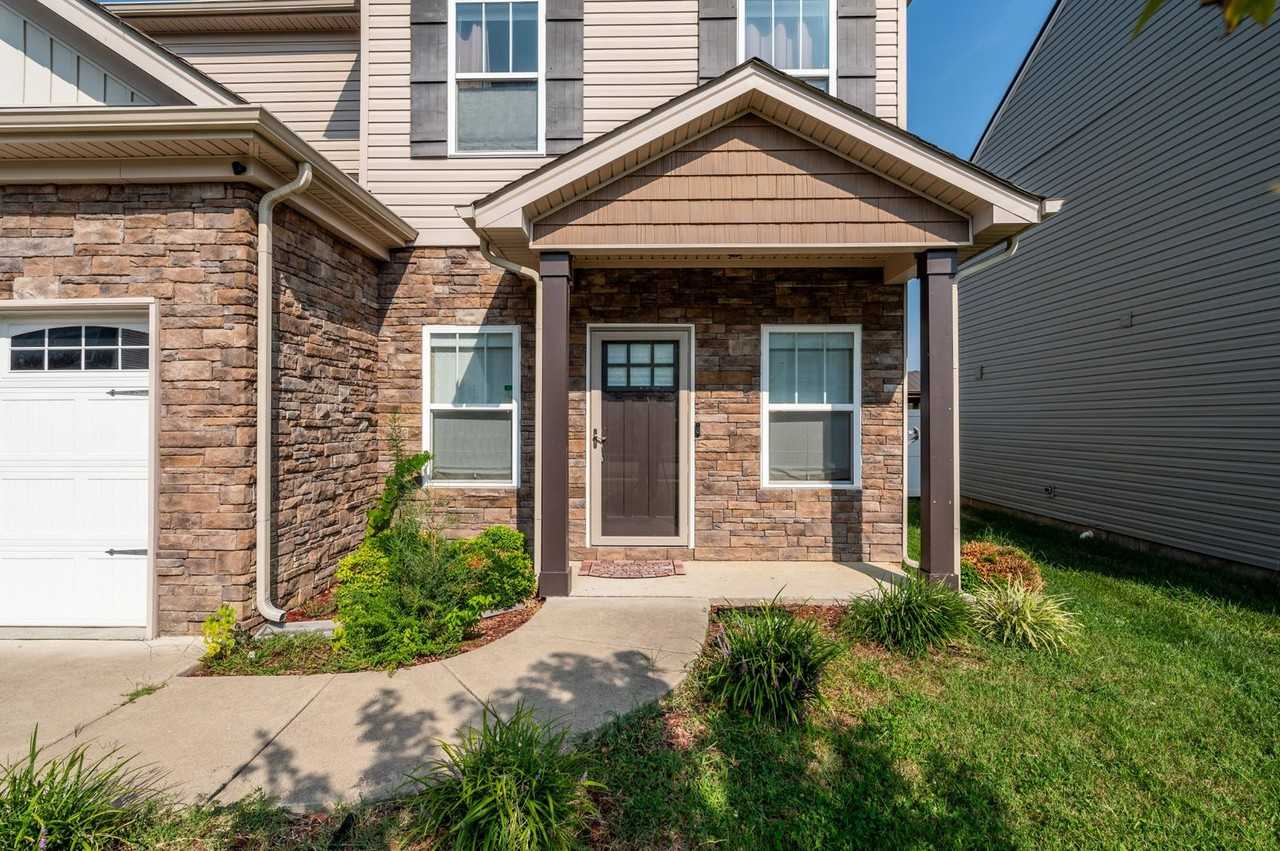 3754 Willow Creek Road - Photo 4 of 27