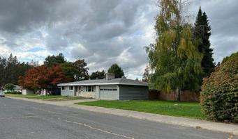 featured image of 3728 W Delbert Ave