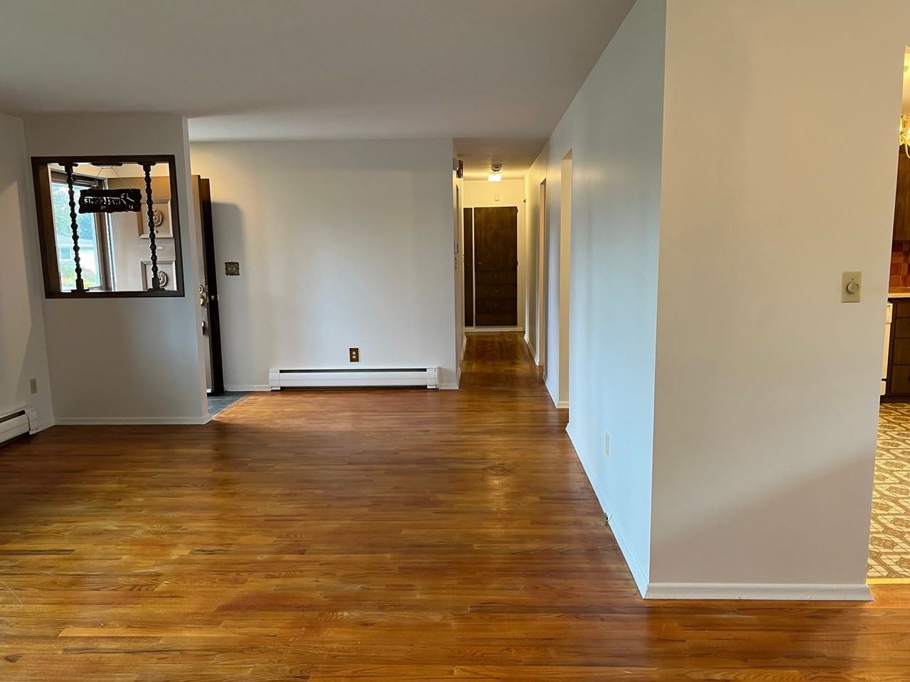 3728 W Delbert Ave - Photo 6 of 46