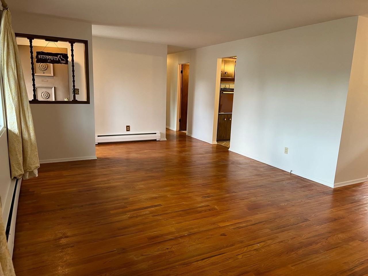 3728 W Delbert Ave - Photo 7 of 46