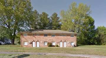 featured image of 928 Whitestone Dr