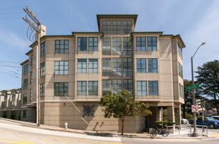 298 Portola Dr #103 - Photo 1 of 1