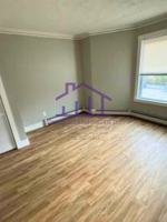 featured image of 128 Blake St