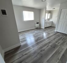 211 E. 55th St. - Photo 1 of 1