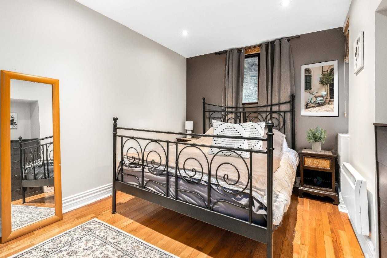 1507 Avenue Argyle - Photo 5 of 12