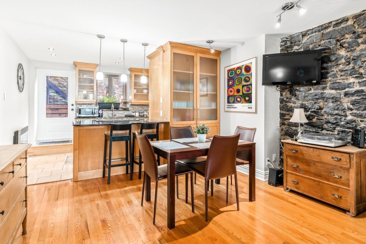 1507 Avenue Argyle - Photo 4 of 12