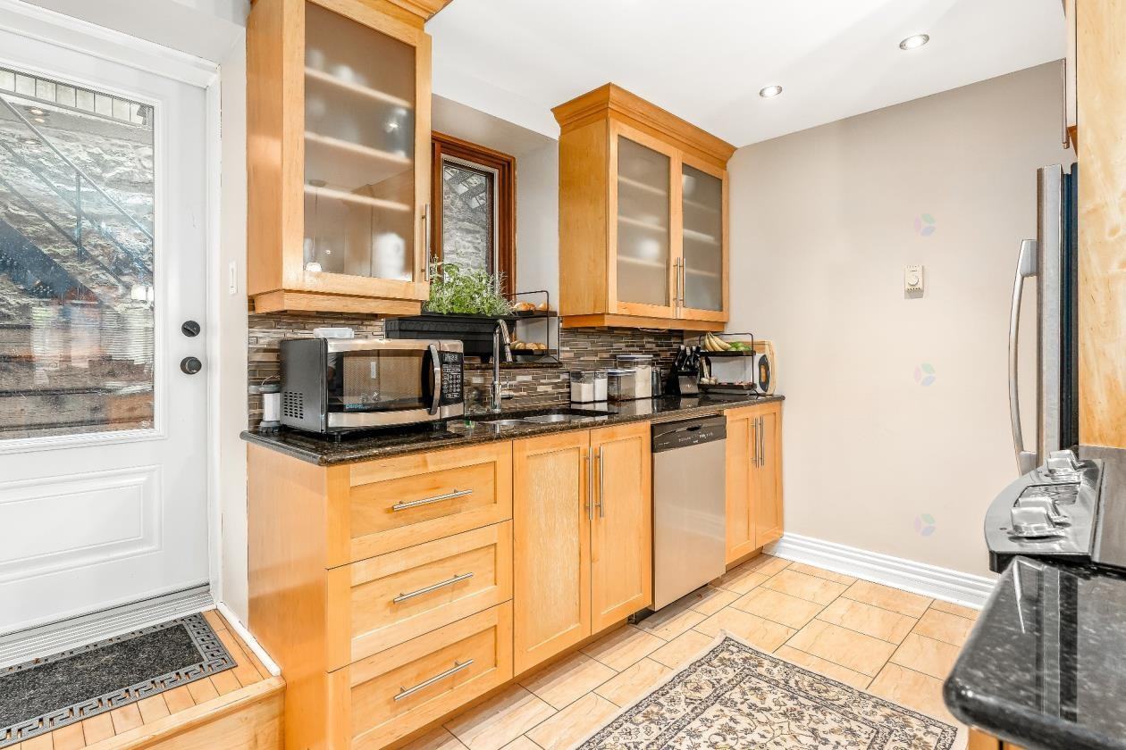 1507 Avenue Argyle - Photo 6 of 12