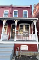 736 E Marion St - Photo 1 of 1