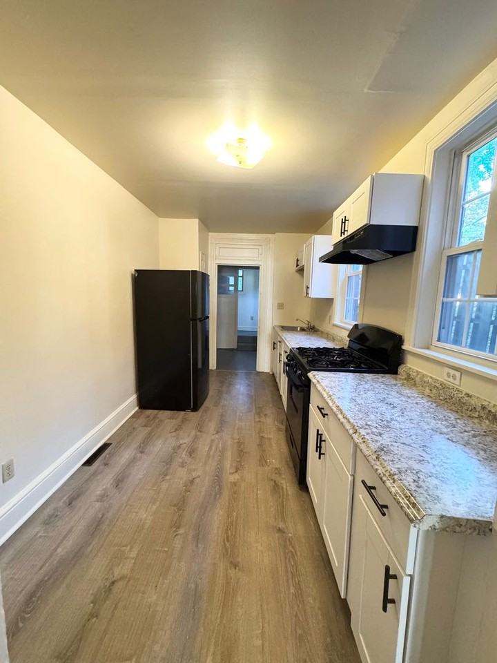 736 E Marion St - Photo 6 of 18