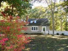 featured image of 14 Lan Rd