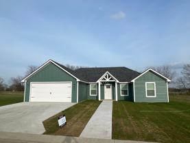 232 Brodys Way - Photo 1 of 1