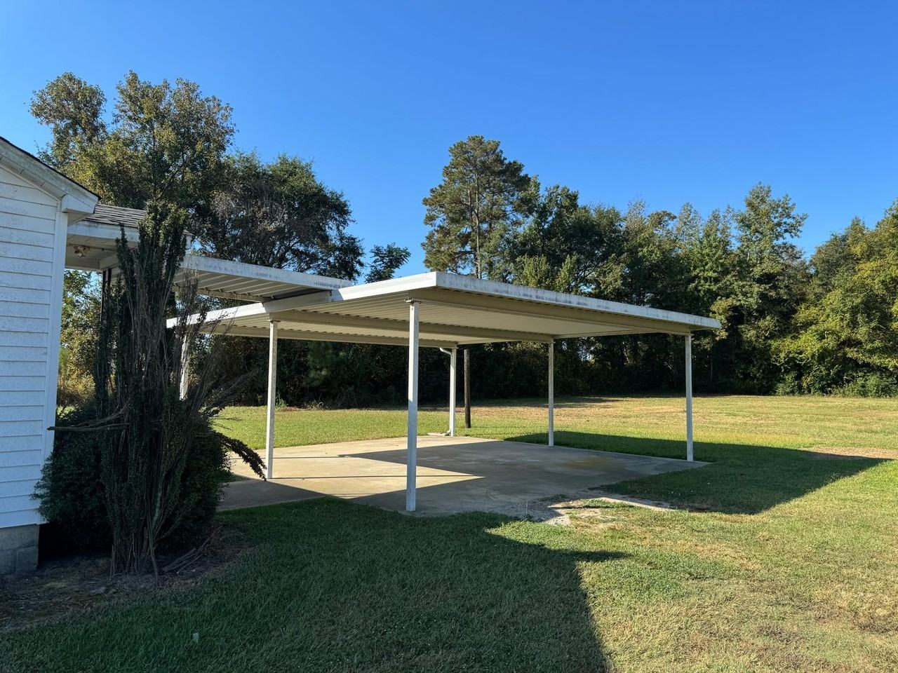 3222 Perry Blizzard Rd - Photo 3 of 19