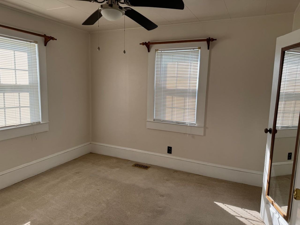 3222 Perry Blizzard Rd - Photo 4 of 19