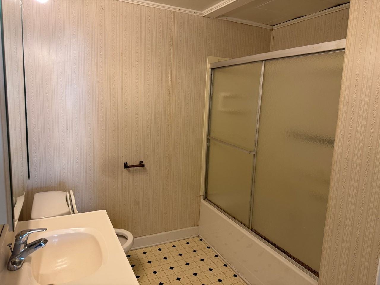 3222 Perry Blizzard Rd - Photo 7 of 19