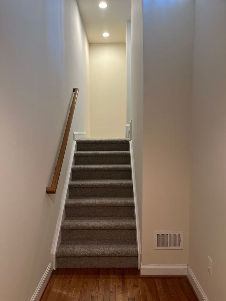 16099 Pitner St - Photo 2 of 25