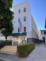 featured image of 317 S Hamel Rd