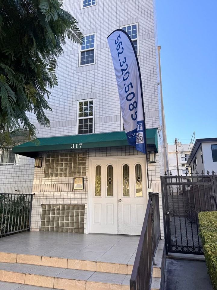 317 S Hamel Rd - Photo 3 of 11