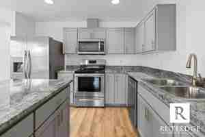 featured image of 362 Beechwood Way