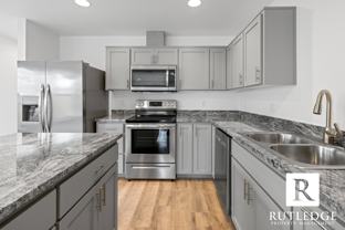 362 Beechwood Way - Photo 1 of 1