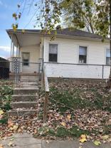 1419 W 13th St - Photo 1 of 1