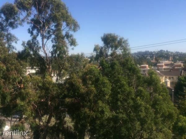 Los Feliz Boulevard & Lowry Road Apartments Los Feliz Blvd, Los