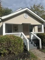 featured image of 2864 East Tenth Avenue