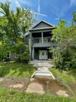 featured image of 1000 West Gandy Street