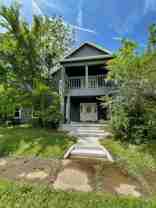 1000 W Gandy St - Photo 1 of 1