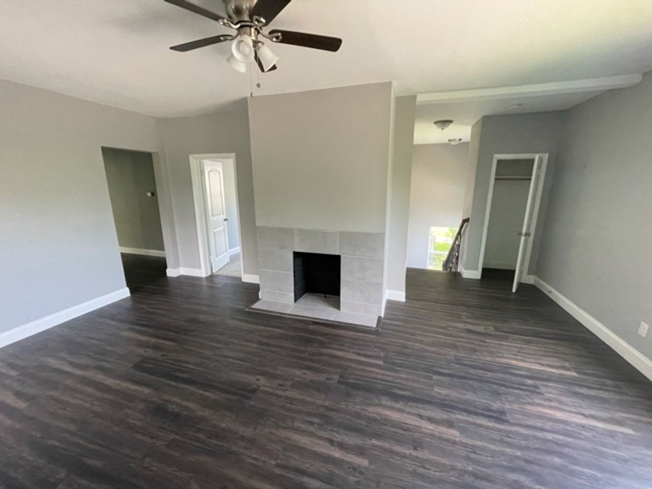 1000 West Gandy Street - Photo 6 of 15