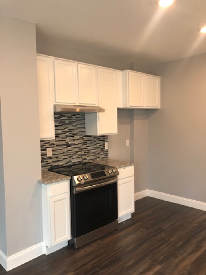 1000 West Gandy Street - Photo 4 of 15