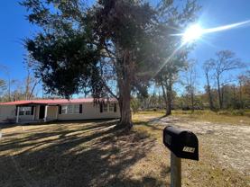 714 Pamela Dr - Photo 1 of 1