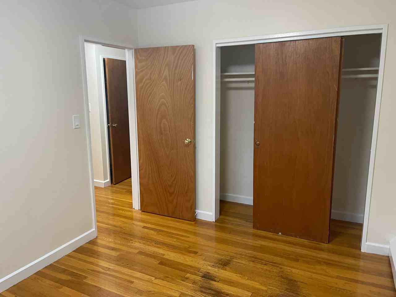 55 Parkman Street - Photo 5 of 9