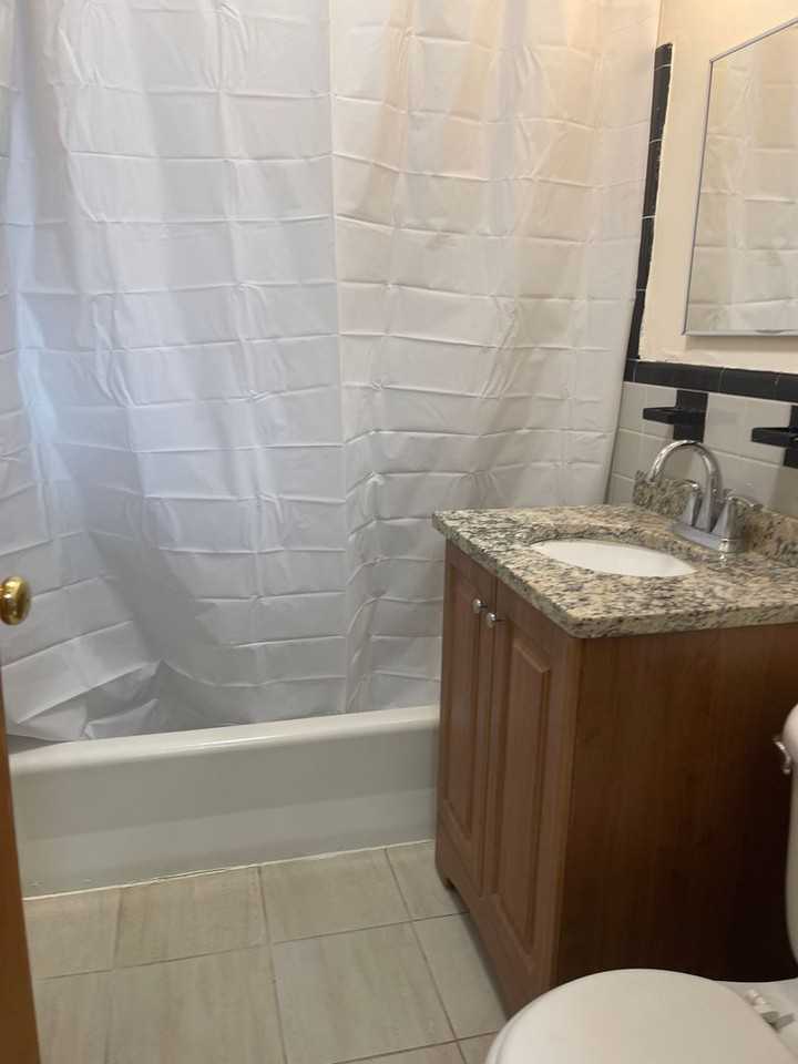 55 Parkman Street - Photo 6 of 9