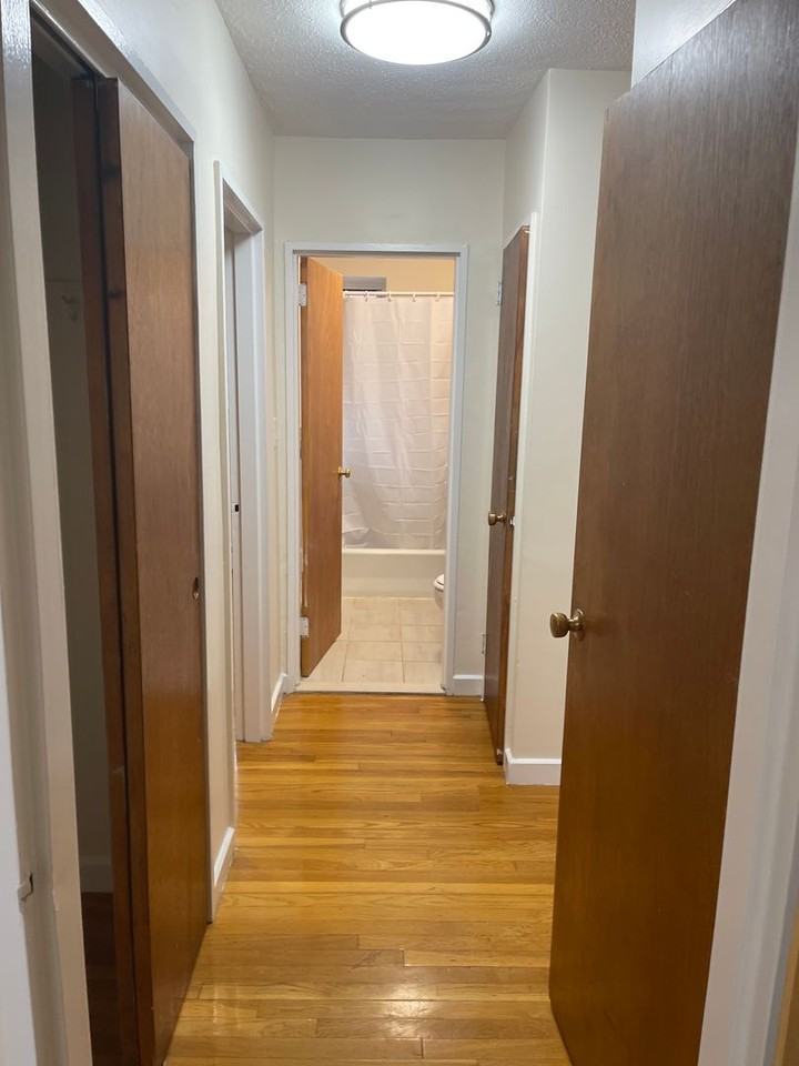 55 Parkman Street - Photo 7 of 9