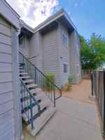 featured image of 3302 W Shields Ave