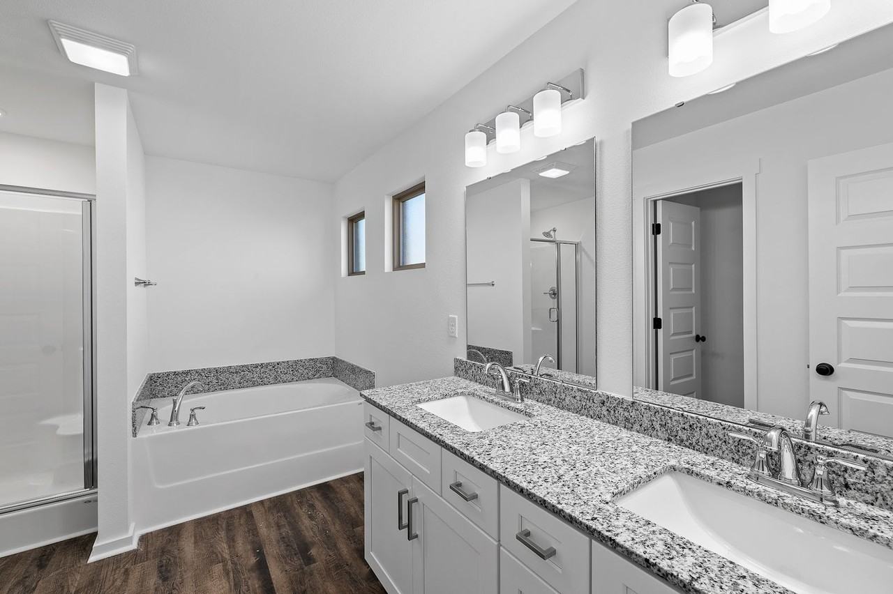 1208 Southwest 2nd Avenue - Photo 6 of 8