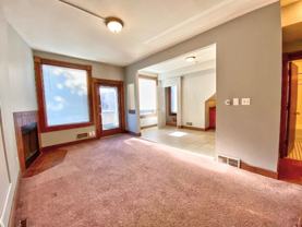 2925 N Maryland Ave - Photo 1 of 1