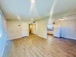 featured image of 3715 East Flower Street