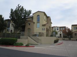 featured image of 190 Alvarez Court