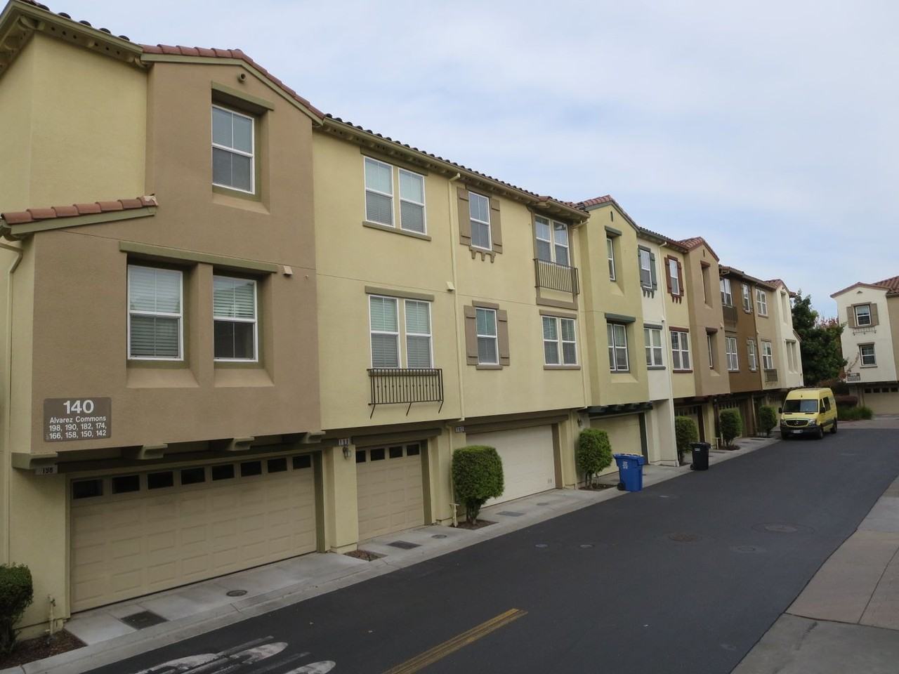 190 Alvarez Court - Photo 4 of 41