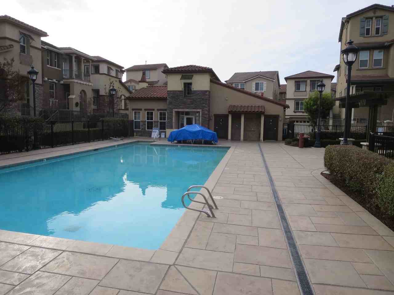 190 Alvarez Court - Photo 5 of 41