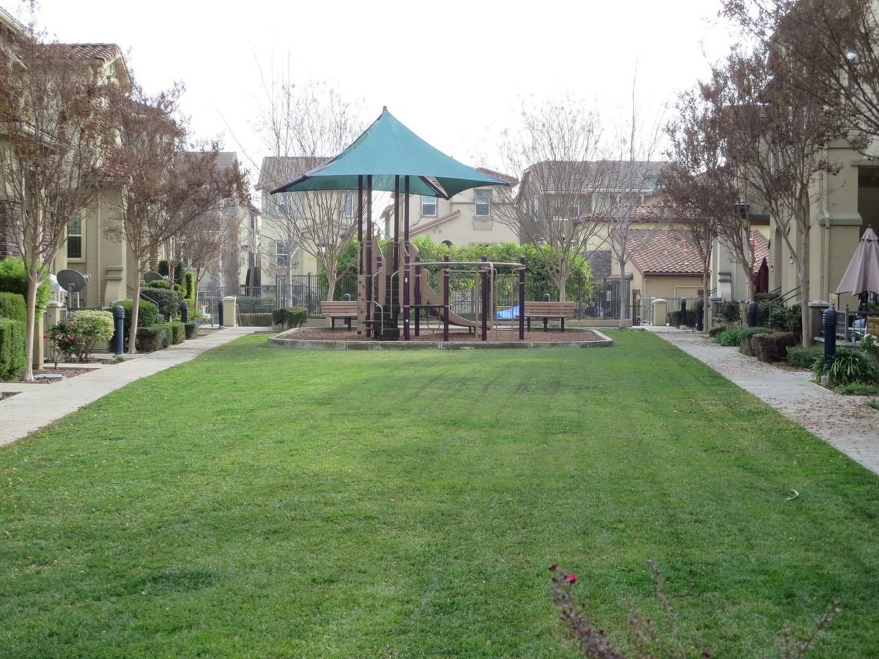 190 Alvarez Court - Photo 6 of 41