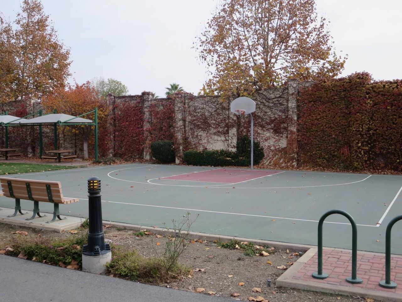 190 Alvarez Court - Photo 7 of 41